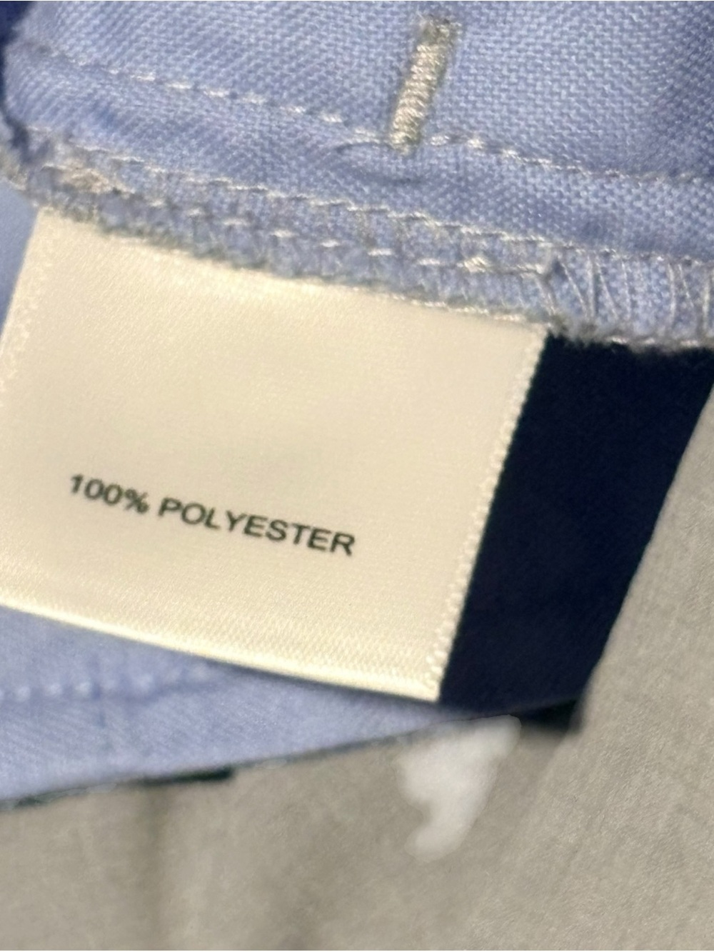 NWT Men's Peter Millar Surge Performance Trouser Pants 32x32 ME0XB00FB NEW - Picture 6 of 9